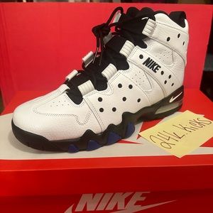 Nike Air Max2 CB ‘94